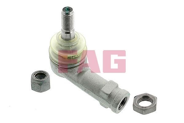 FAG 840 1188 10 Track Rod End