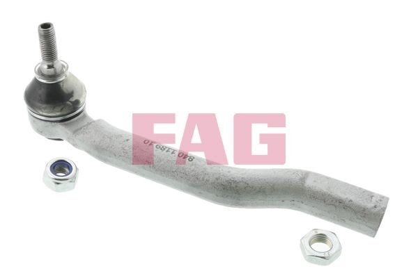 FAG 840 1189 10 Track Rod End