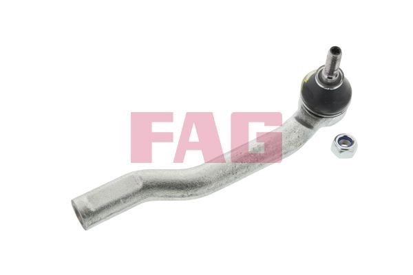 FAG 840 1190 10 Track Rod End