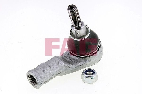 FAG 840 1193 10 Track Rod End