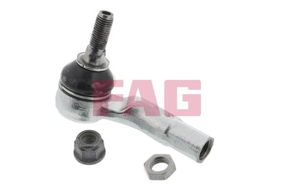 FAG 840 1194 10 Track Rod End