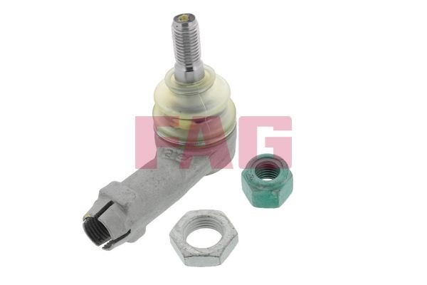 FAG 840 1195 10 Track Rod End