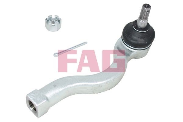 FAG 840 1199 10 Track Rod End