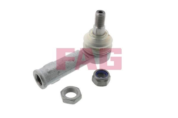 FAG 840 1209 10 Track Rod End