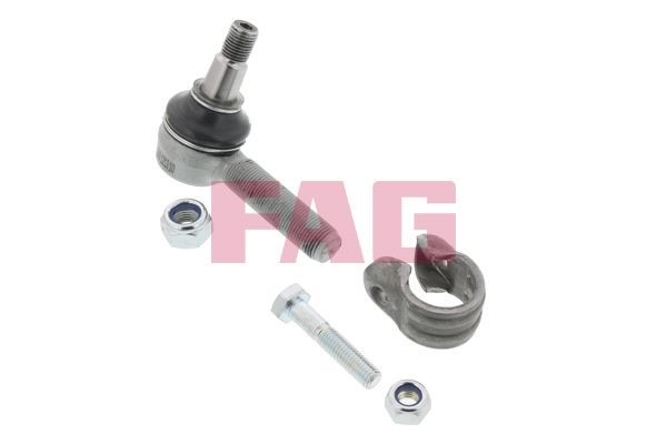 FAG 840 1213 10 Track Rod End
