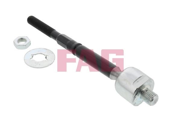 FAG 840 1223 10 Inner Tie Rod