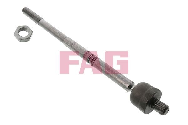 FAG 840 1227 10 Inner Tie Rod