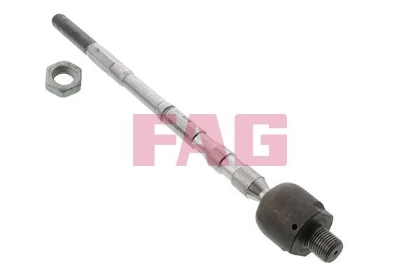 FAG 840 1229 10 Inner Tie Rod