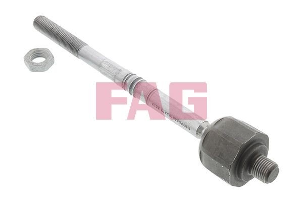 FAG 840 1233 10 Inner Tie Rod