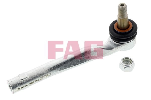 FAG 840 1236 10 Track Rod End