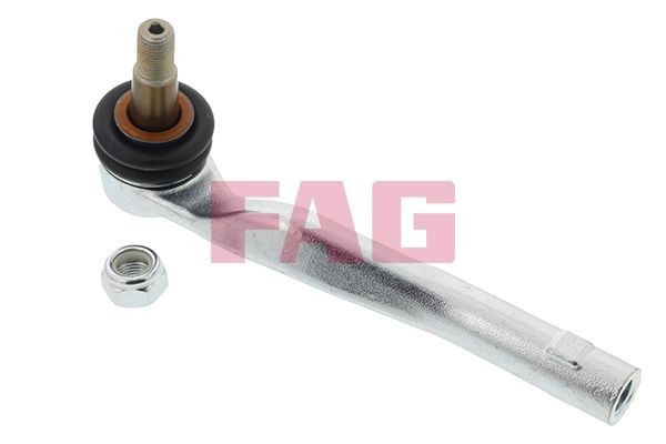 FAG 840 1237 10 Track Rod End
