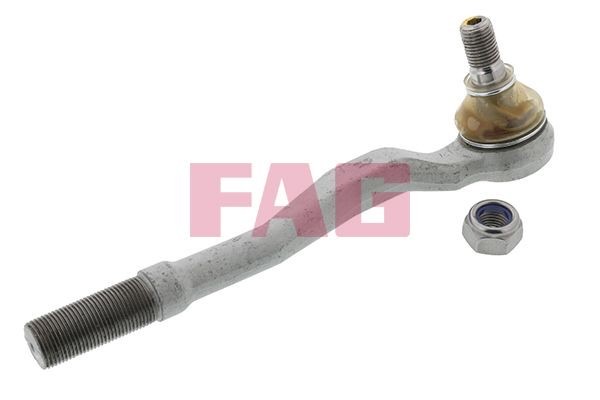 FAG 840 1238 10 Track Rod End
