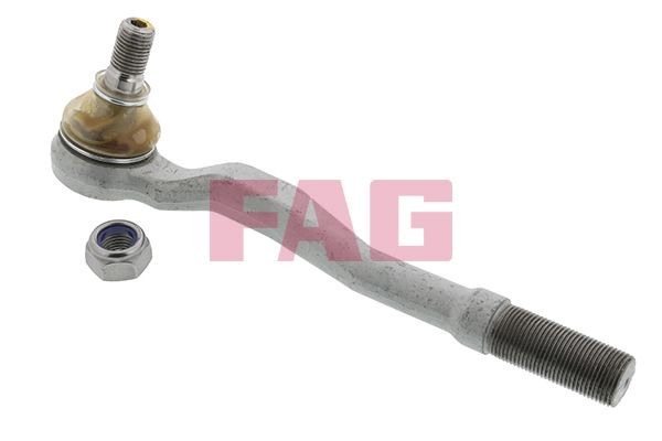FAG 840 1239 10 Track Rod End