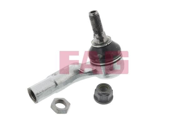 FAG 840 1240 10 Track Rod End