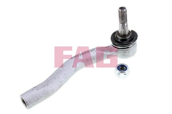 FAG 840 1243 10 Track Rod End