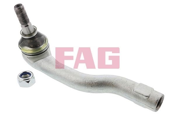 FAG 840 1244 10 Track Rod End