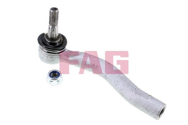 FAG 840 1245 10 Track Rod End