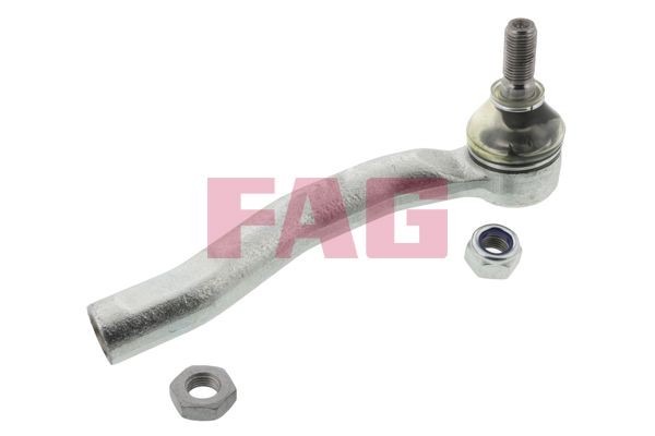 FAG 840 1246 10 Track Rod End