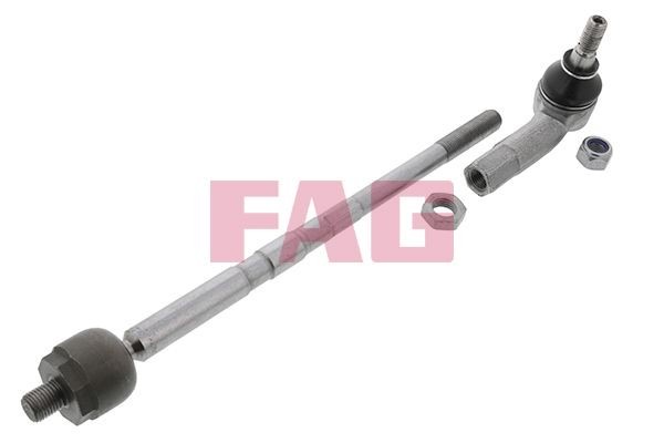 FAG 840 1250 10 Track Rod Assembly