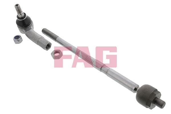 FAG 840 1251 10 Track Rod Assembly