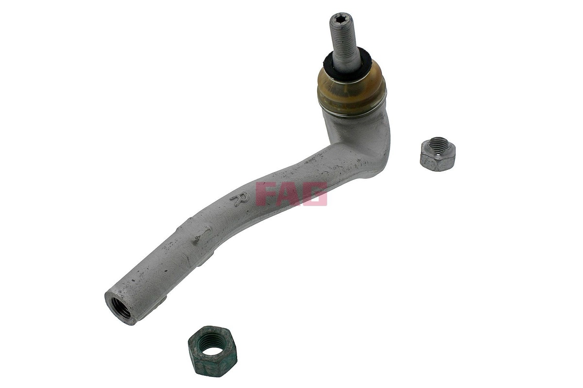 FAG 840 1253 10 Track Rod End