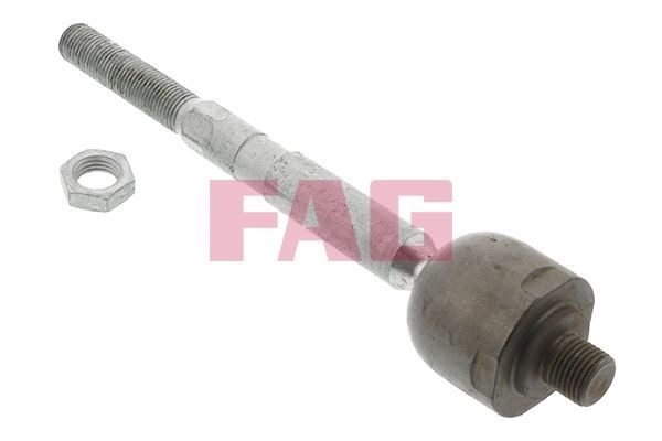 FAG 840 1254 10 Inner Tie Rod