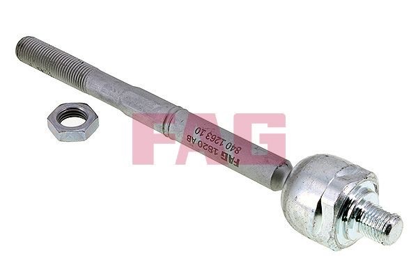 FAG 840 1263 10 Inner Tie Rod