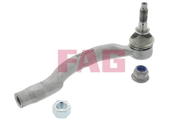 FAG 840 1269 10 Track Rod End