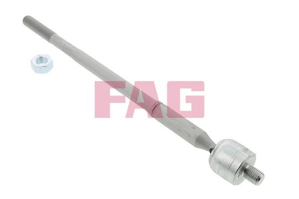 FAG 840 1271 10 Inner Tie Rod