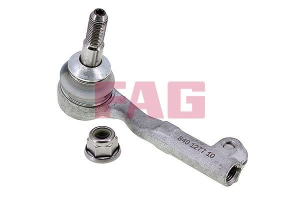 FAG 840 1277 10 Track Rod End