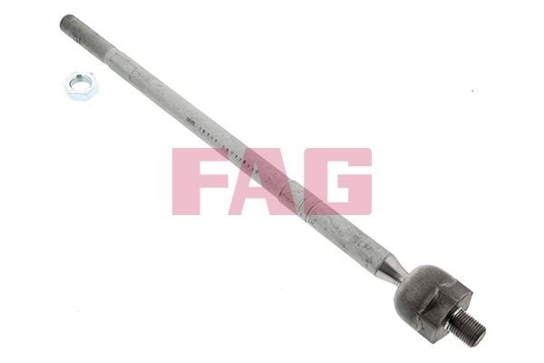 FAG 840 1279 10 Inner Tie Rod