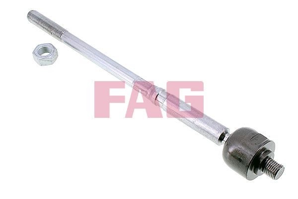 FAG 840 1280 10 Inner Tie Rod