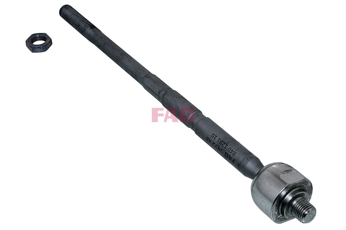 FAG 840 1281 10 Inner Tie Rod