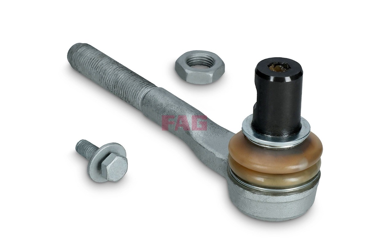 FAG 840 1288 10 Track Rod End
