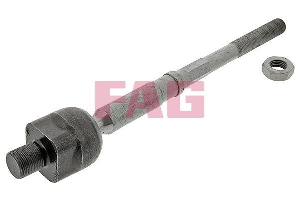 FAG 840 1289 10 Inner Tie Rod