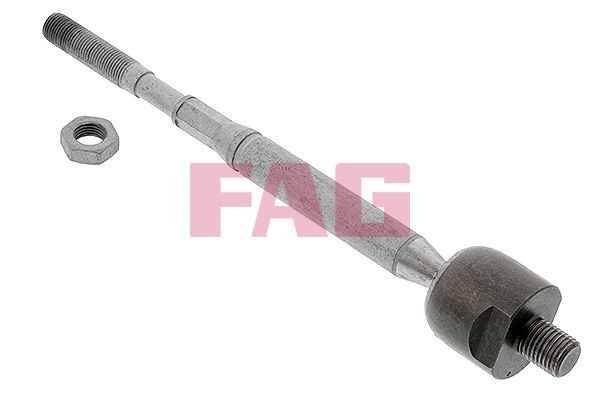 FAG 840 1290 10 Inner Tie Rod