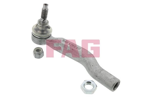FAG 840 1291 10 Track Rod End