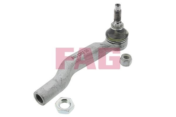 FAG 840 1292 10 Track Rod End