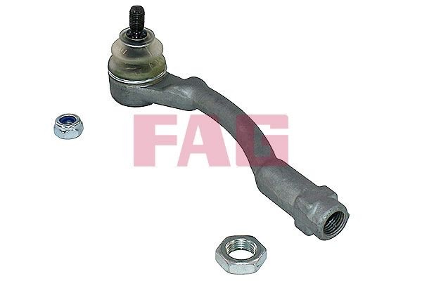 FAG 840 1319 10 Track Rod End
