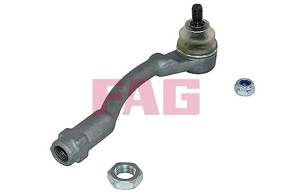 FAG 840 1320 10 Track Rod End