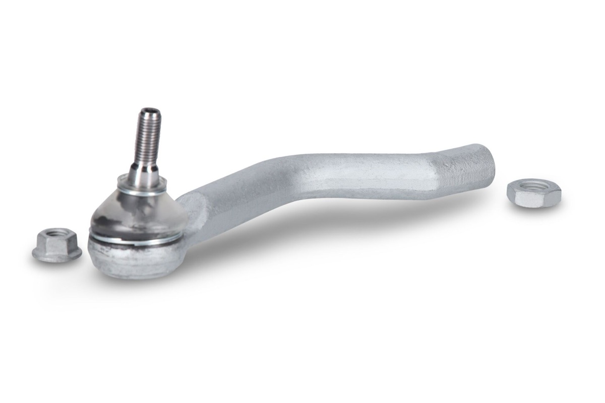FAG 840 1364 10 Track Rod End