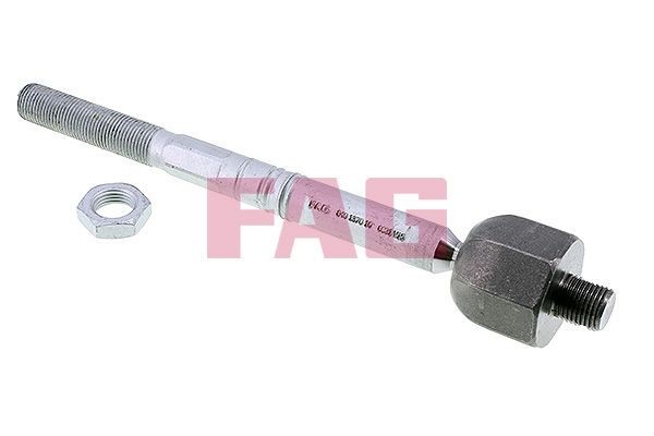 FAG 840 1370 10 Inner Tie Rod