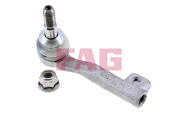 FAG 840 1374 10 Track Rod End