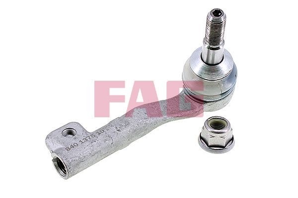 FAG 840 1375 10 Track Rod End