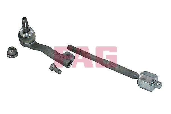 FAG 840 1376 10 Track Rod Assembly