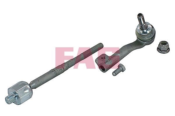 FAG 840 1377 10 Track Rod Assembly