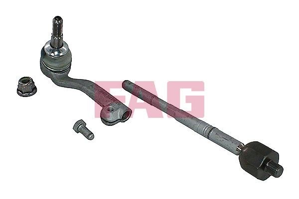 FAG 840 1378 10 Track Rod Assembly