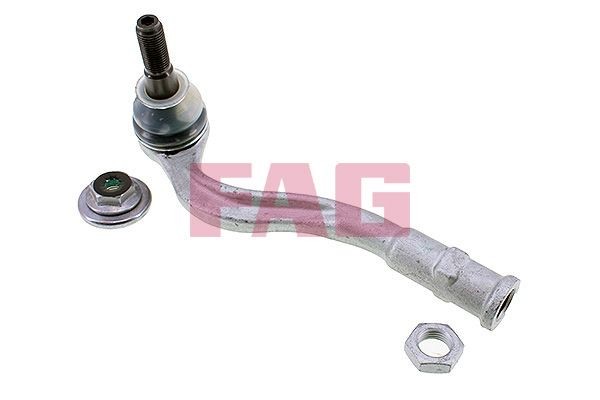 FAG 840 1380 10 Track Rod End