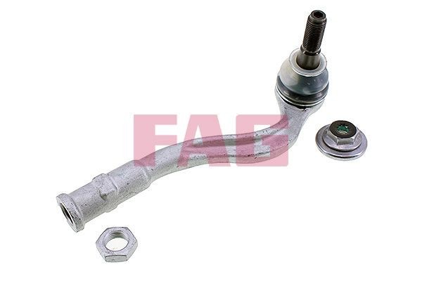 FAG 840 1381 10 Track Rod End