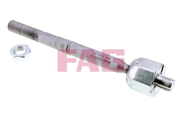 FAG 840 1382 10 Inner Tie Rod